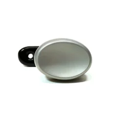 Rival Boxing Gear Rival No Swell Plate - The Mouse 8 Rival Boxing Gear Rival No Swell Plate - The Mouse