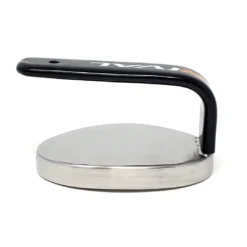 Rival Boxing Gear Rival No Swell Plate - The Mouse 2.0