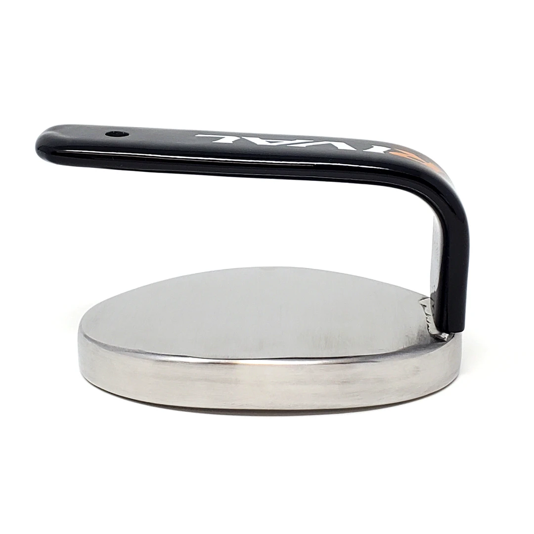 Rival Boxing Gear Rival No Swell Plate - The Mouse 2.0 4 Rival Boxing Gear Rival No Swell Plate - The Mouse 2.0