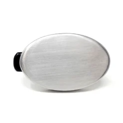 Rival Boxing Gear Rival No Swell Plate - The Mouse 2.0 7 Rival Boxing Gear Rival No Swell Plate - The Mouse 2.0