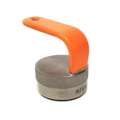 Rival Boxing Gear Rival No Swell Plate - Round Coach & Trainer