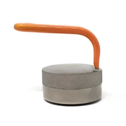 Rival Boxing Gear Rival No Swell Plate - Round Coach & Trainer