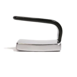 Rival Boxing Gear Rival No Swell Plate - Square