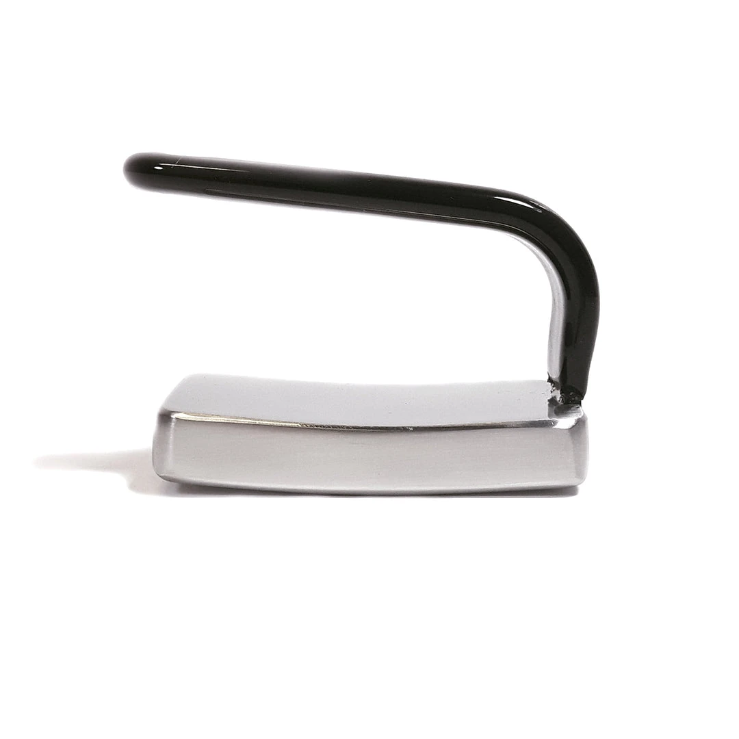 Rival Boxing Gear Rival No Swell Plate - Square 4 Rival Boxing Gear Rival No Swell Plate - Square