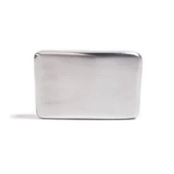 Rival Boxing Gear Rival No Swell Plate - Square 7 Rival Boxing Gear Rival No Swell Plate - Square