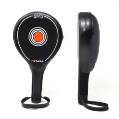 Rival Boxing Gear Rival Power Paddles