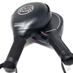 Rival Boxing Gear Rival Power Paddles