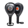 Rival Boxing Gear Rival Power Paddles 2 Rival Boxing Gear Rival Power Paddles