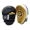 Rival Boxing Gear Rival RPM7 Fitness Plus Punch Mitts Coach & Trainer 2 Rival Boxing Gear Rival RPM7 Fitness Plus Punch Mitts Coach & Trainer