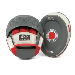 Rival Boxing Gear Rival RPM80 Impulse Punch Mitts