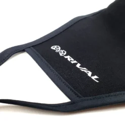 Rival Boxing Gear Rival Protective Mask Apparel 15 Rival Boxing Gear Rival Protective Mask Apparel