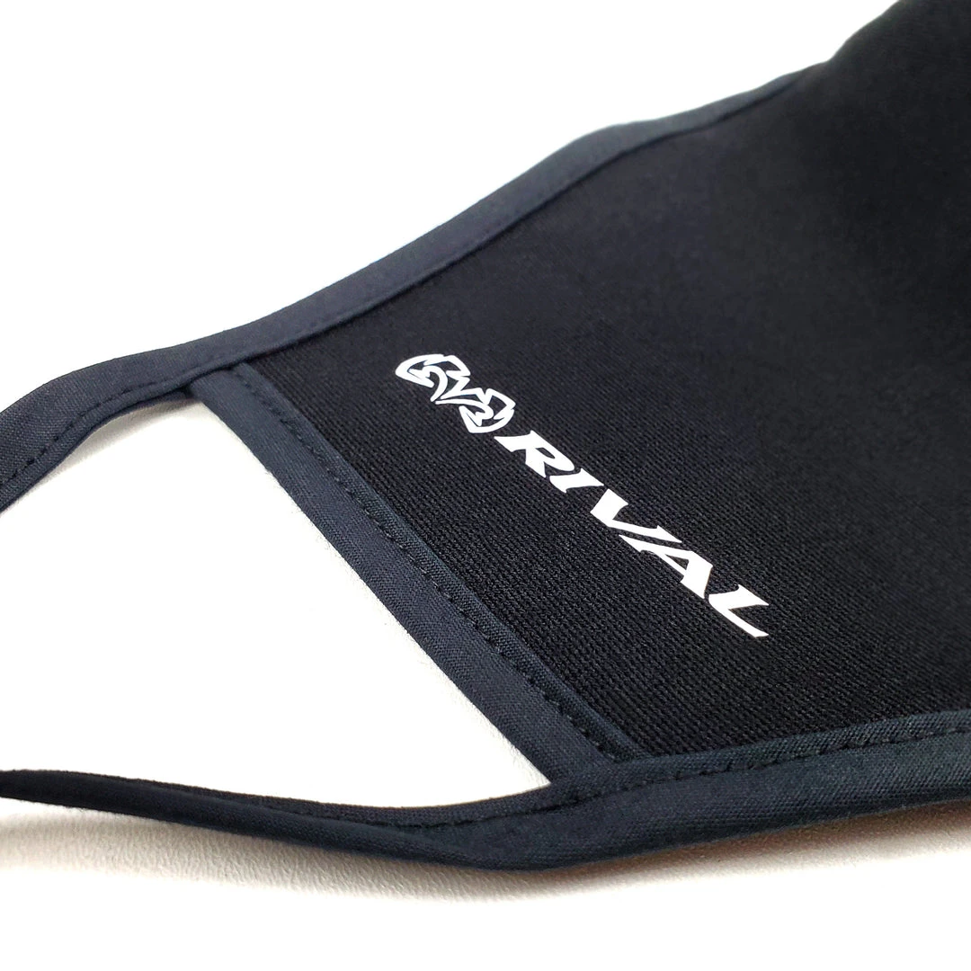Rival Boxing Gear Rival Protective Mask Apparel 6 Rival Boxing Gear Rival Protective Mask Apparel