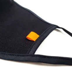 Rival Boxing Gear Rival Protective Mask Apparel 16 Rival Boxing Gear Rival Protective Mask Apparel