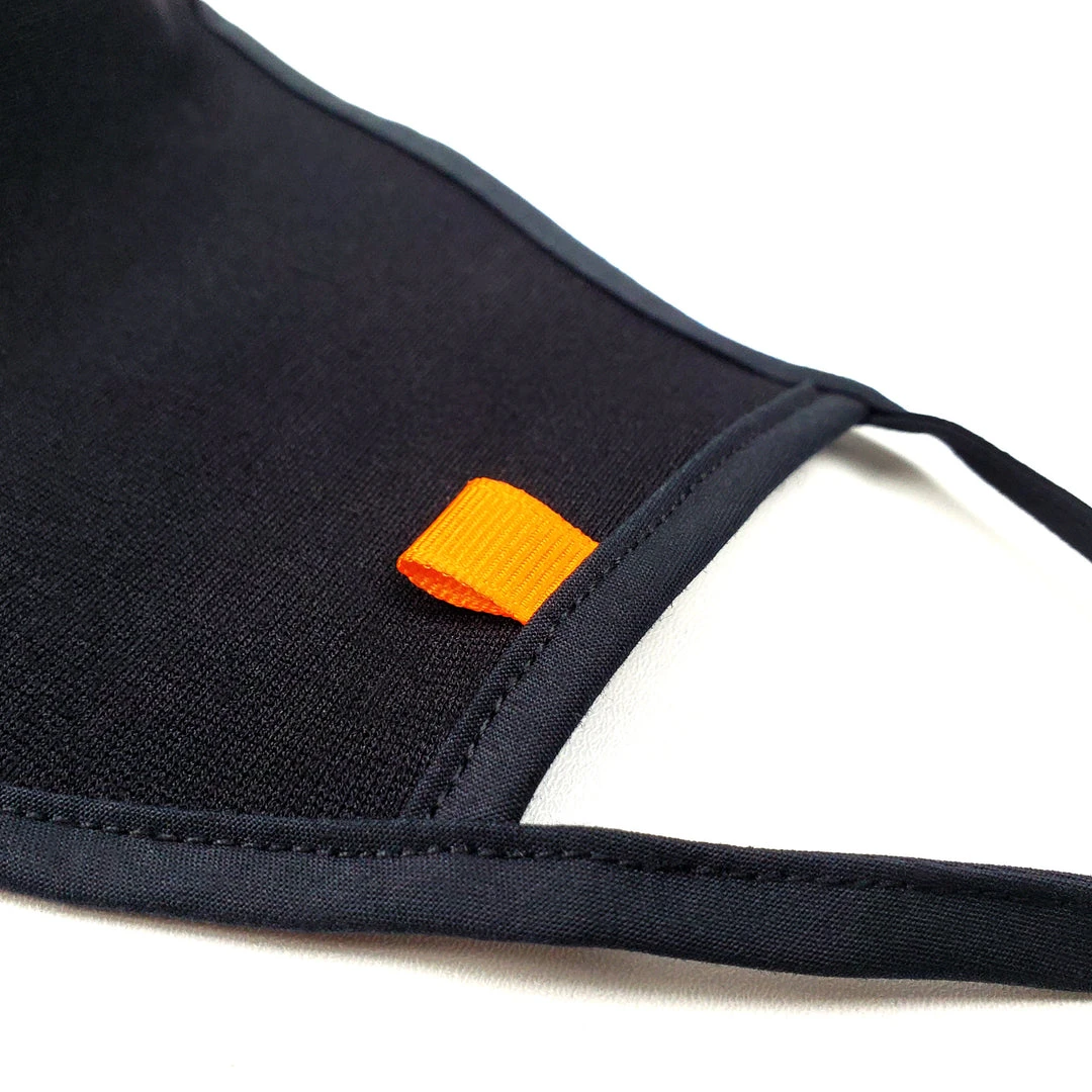 Rival Boxing Gear Rival Protective Mask Apparel 7 Rival Boxing Gear Rival Protective Mask Apparel