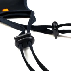 Rival Boxing Gear Rival Protective Mask Apparel 17 Rival Boxing Gear Rival Protective Mask Apparel