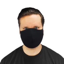 Rival Boxing Gear Rival Protective Mask Apparel 19 Rival Boxing Gear Rival Protective Mask Apparel