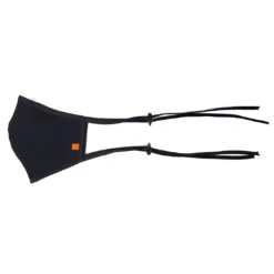 Rival Boxing Gear Rival Protective Mask Apparel 13 Rival Boxing Gear Rival Protective Mask Apparel