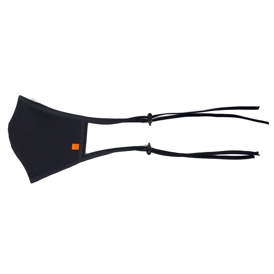 Rival Boxing Gear Rival Protective Mask Apparel 4 Rival Boxing Gear Rival Protective Mask Apparel