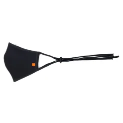 Rival Boxing Gear Rival Protective Mask Apparel 14 Rival Boxing Gear Rival Protective Mask Apparel