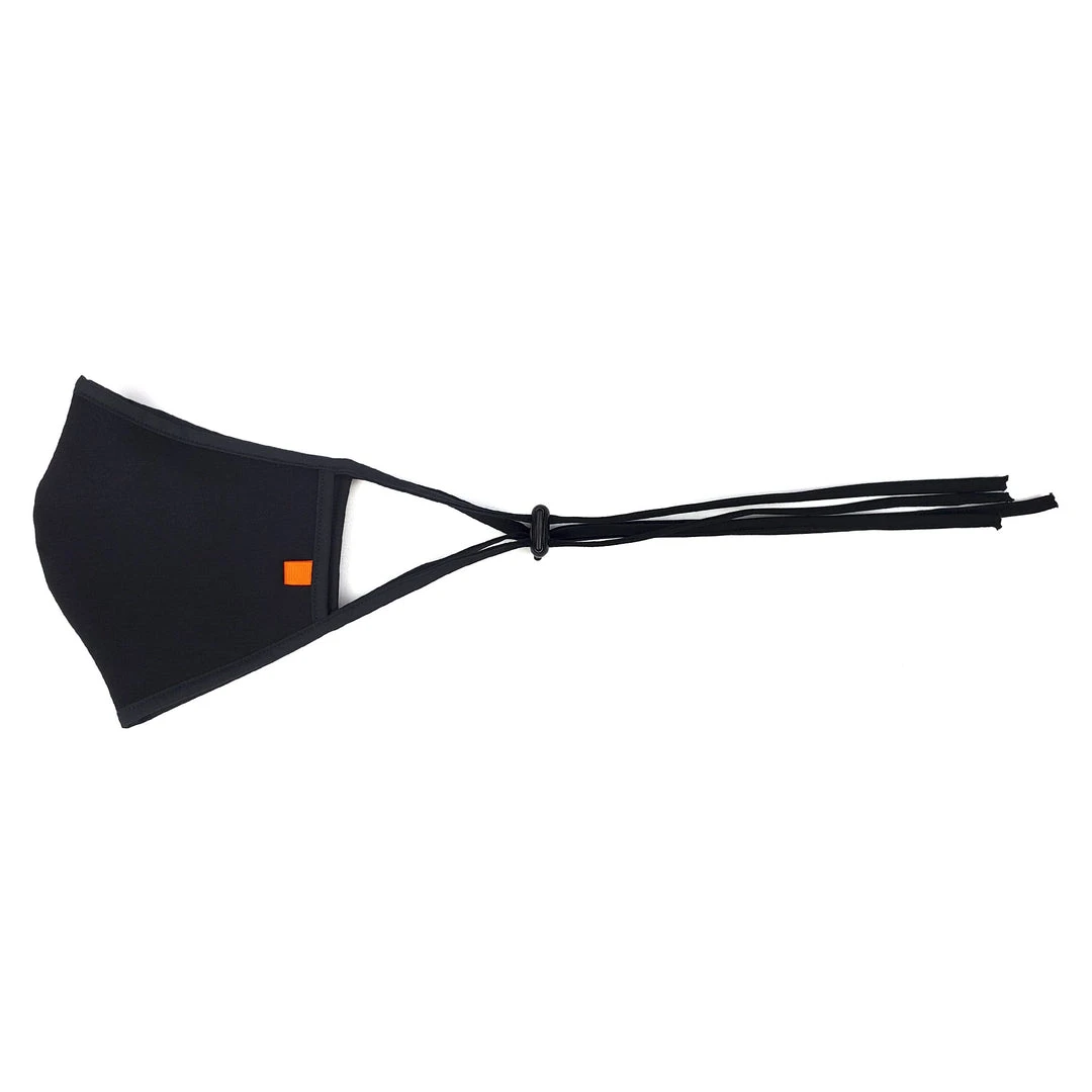 Rival Boxing Gear Rival Protective Mask Apparel 5 Rival Boxing Gear Rival Protective Mask Apparel