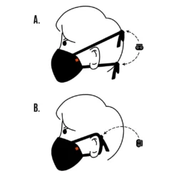 Rival Boxing Gear Rival Protective Mask Apparel 21 Rival Boxing Gear Rival Protective Mask Apparel