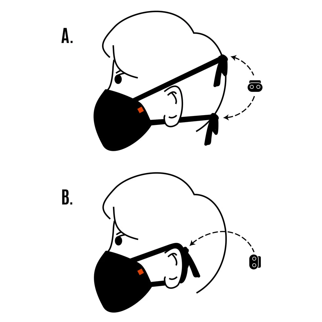 Rival Boxing Gear Rival Protective Mask Apparel 12 Rival Boxing Gear Rival Protective Mask Apparel