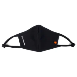 Rival Boxing Gear Rival Protective Mask Apparel