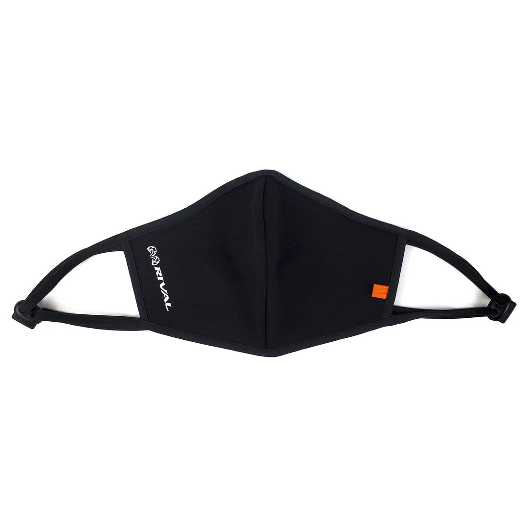 Rival Boxing Gear Rival Protective Mask Apparel 3 Rival Boxing Gear Rival Protective Mask Apparel