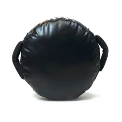 Rival Boxing Gear Rival Pro Punch Shield 6 Rival Boxing Gear Rival Pro Punch Shield