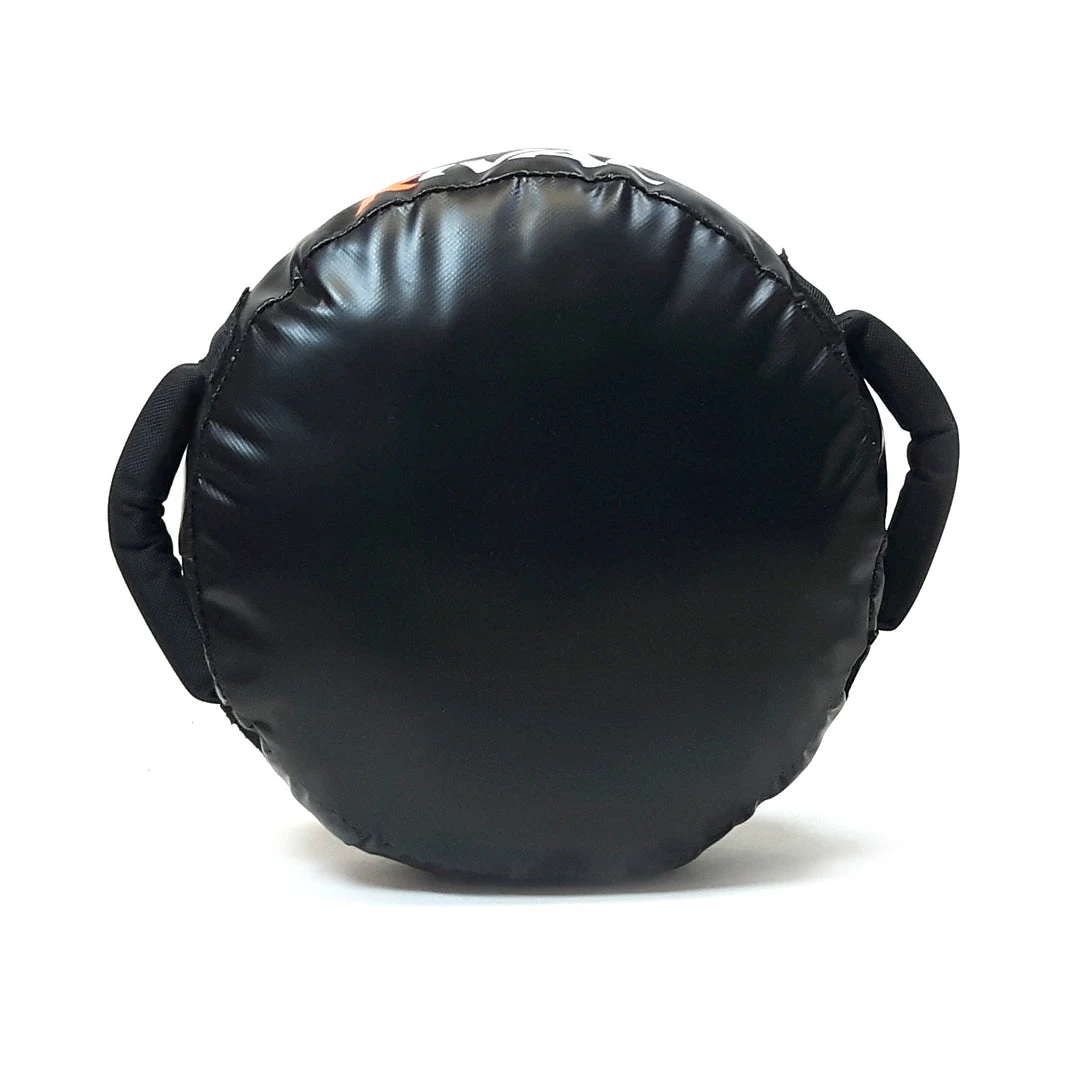 Rival Boxing Gear Rival Pro Punch Shield 4 Rival Boxing Gear Rival Pro Punch Shield