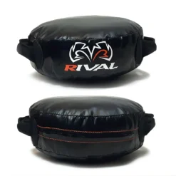 Rival Boxing Gear Rival Pro Punch Shield 7 Rival Boxing Gear Rival Pro Punch Shield