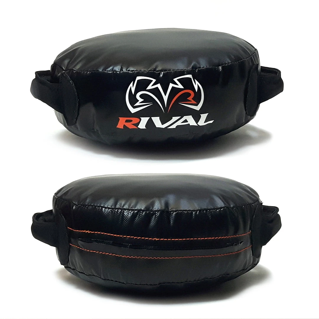 Rival Boxing Gear Rival Pro Punch Shield 5 Rival Boxing Gear Rival Pro Punch Shield