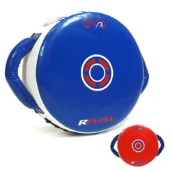 Rival Boxing Gear Rival RPS7 Fitness Plus Punch Shield Coach & Trainer