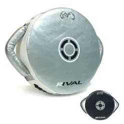 Rival Boxing Gear Rival RPS7 Fitness Plus Punch Shield Coach & Trainer