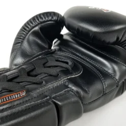 Rival Boxing Gear Rival RS1 Ultra Sparring Gloves 2.0
