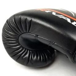 Rival Boxing Gear Rival RS1 Ultra Sparring Gloves 2.0