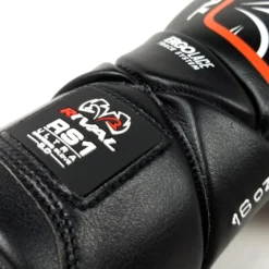 Rival Boxing Gear Rival RS1 Ultra Sparring Gloves 2.0