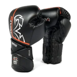 Rival Boxing Gear Rival RS1 Ultra Sparring Gloves 2.0