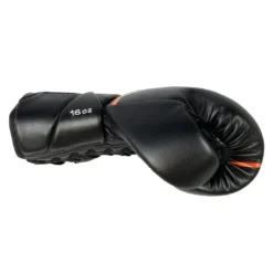 Rival Boxing Gear Rival RS1 Ultra Sparring Gloves 2.0