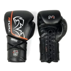 Rival Boxing Gear Rival RS1 Ultra Sparring Gloves 2.0