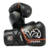 Rival Boxing Gear Rival RS1 Ultra Sparring Gloves 2.0 2 Rival Boxing Gear Rival RS1 Ultra Sparring Gloves 2.0