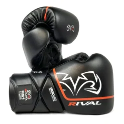Rival Boxing Gear Rival RS1 Ultra Sparring Gloves 2.0