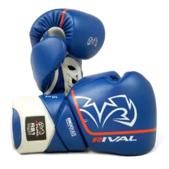 Rival Boxing Gear Rival RS1 Ultra Sparring Gloves 2.0