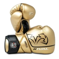 Rival Boxing Gear Rival RS1 Ultra Sparring Gloves 2.0