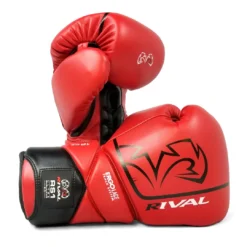 Rival Boxing Gear Rival RS1 Ultra Sparring Gloves 2.0
