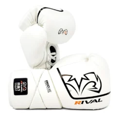 Rival Boxing Gear Rival RS1 Ultra Sparring Gloves 2.0
