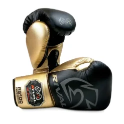 Rival Boxing Gear Rival RS100 Professional Sparring Gloves