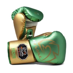 Rival Boxing Gear Rival RS100 Professional Sparring Gloves