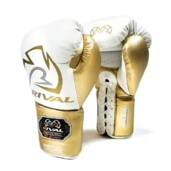Rival Boxing Gear Rival RS100 Professional Sparring Gloves