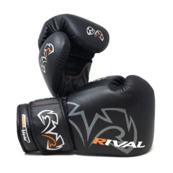 Rival Boxing Gear Rival RS10V Optima Sparring Gloves